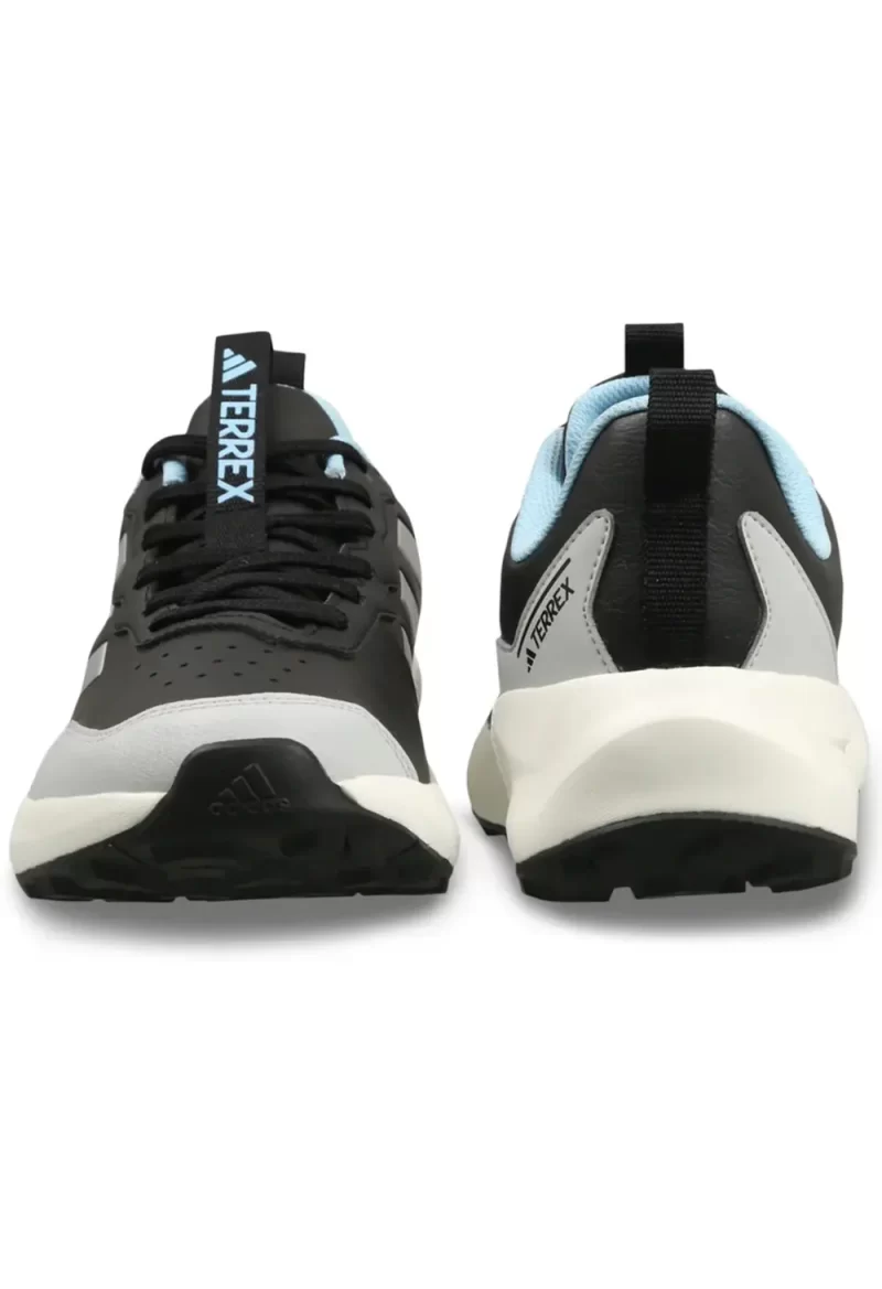 Adidas Xplorer Hiking & Trekking Shoes