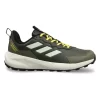 Adidas Men Running Sneakers Xplorer Jk3180