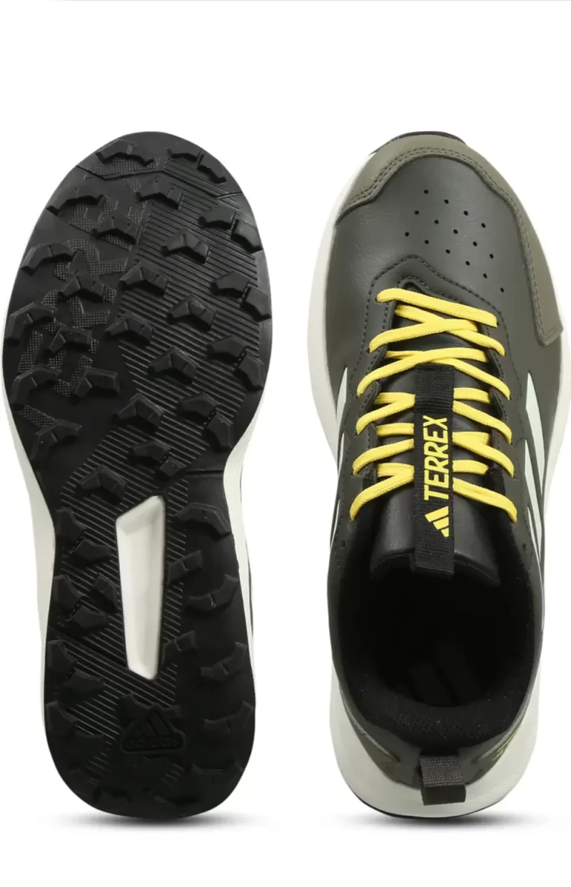 Adidas Men Running Sneakers Xplorer Jk3180