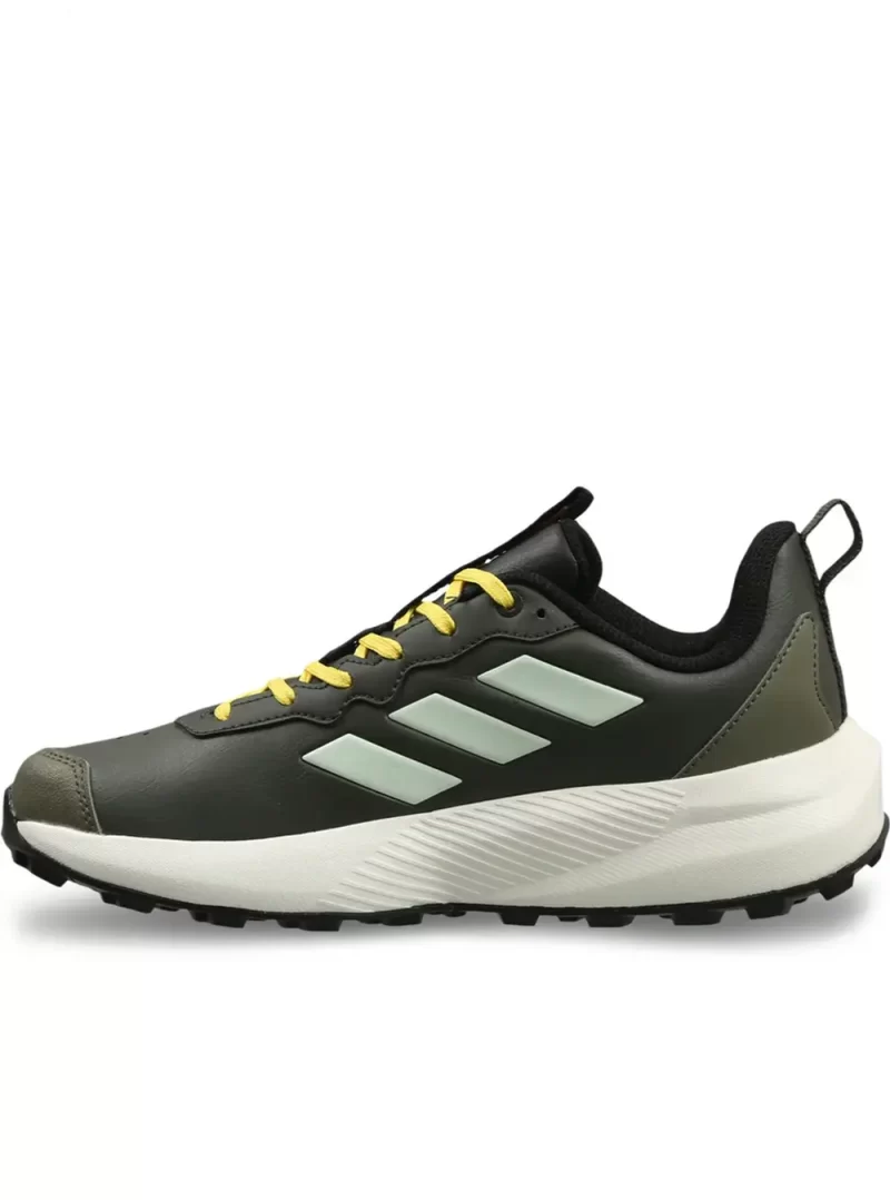 Adidas Men Running Sneakers Xplorer Jk3180