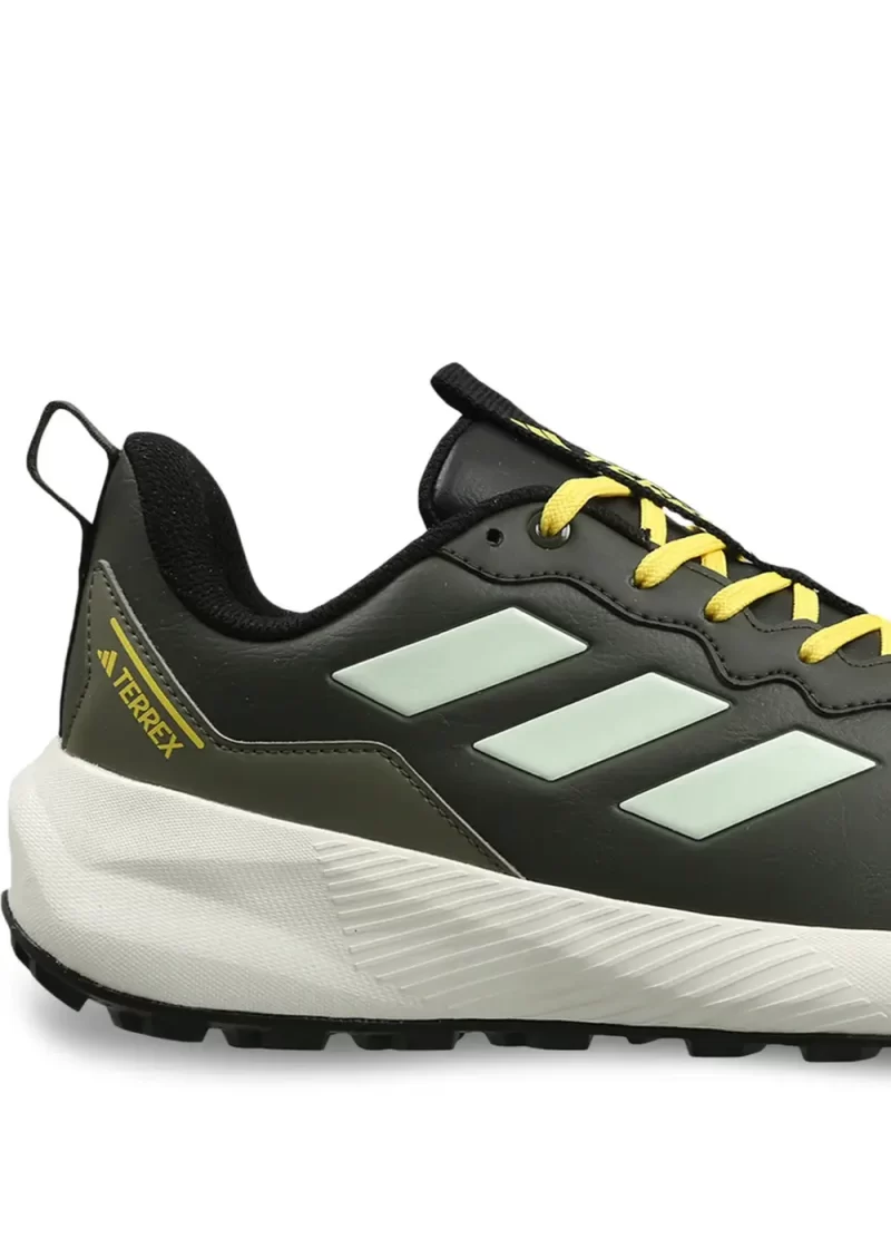 Adidas Men Running Sneakers Xplorer Jk3180