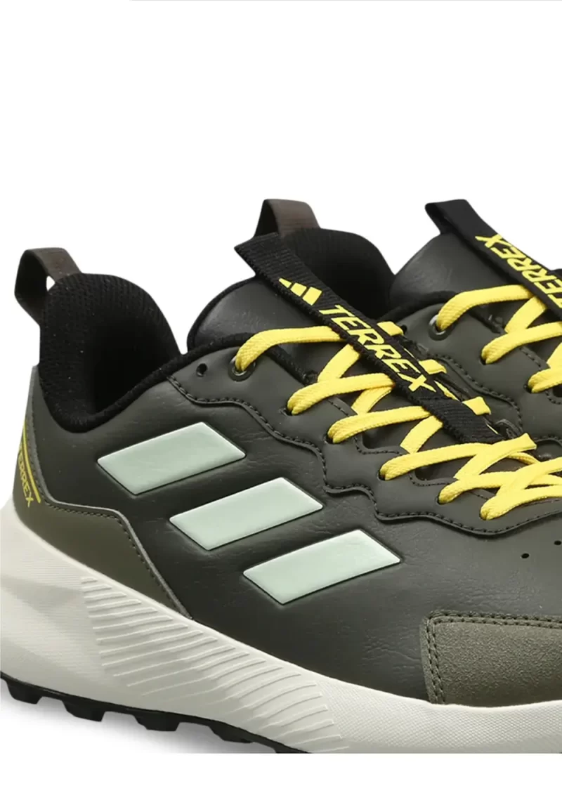 Adidas Men Running Sneakers Xplorer Jk3180