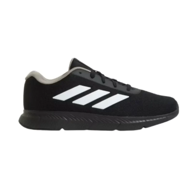 Air-Roll Stroll Shoes