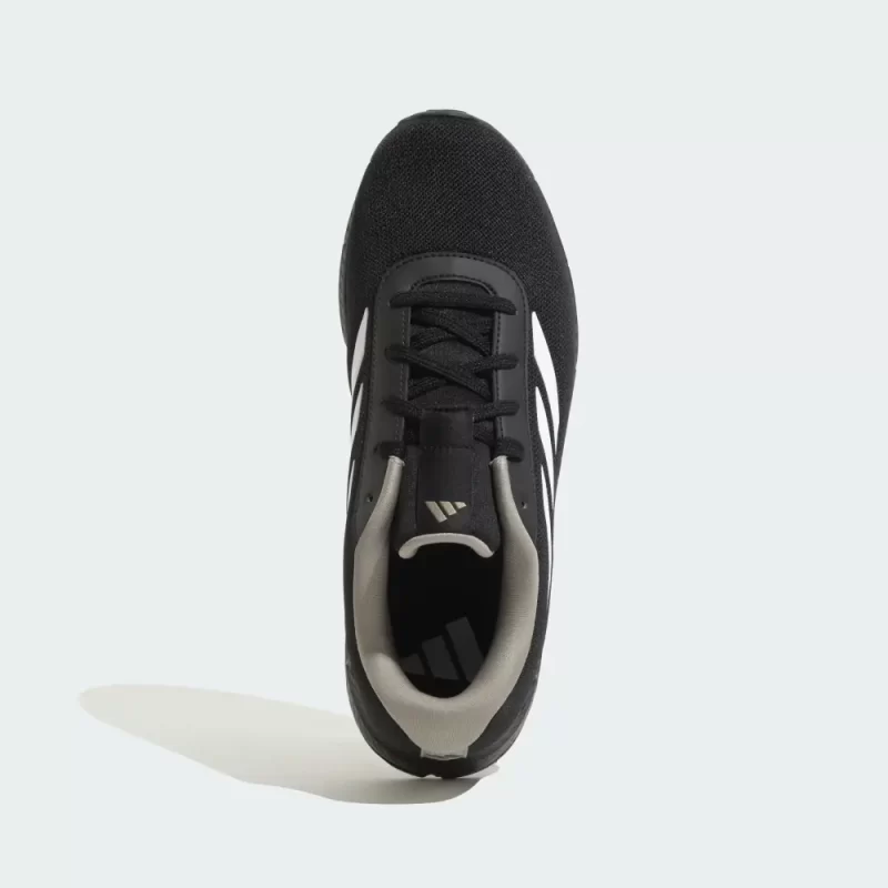 Air-Roll Stroll Shoes