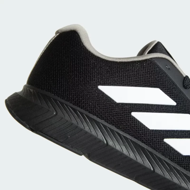 Air-Roll Stroll Shoes