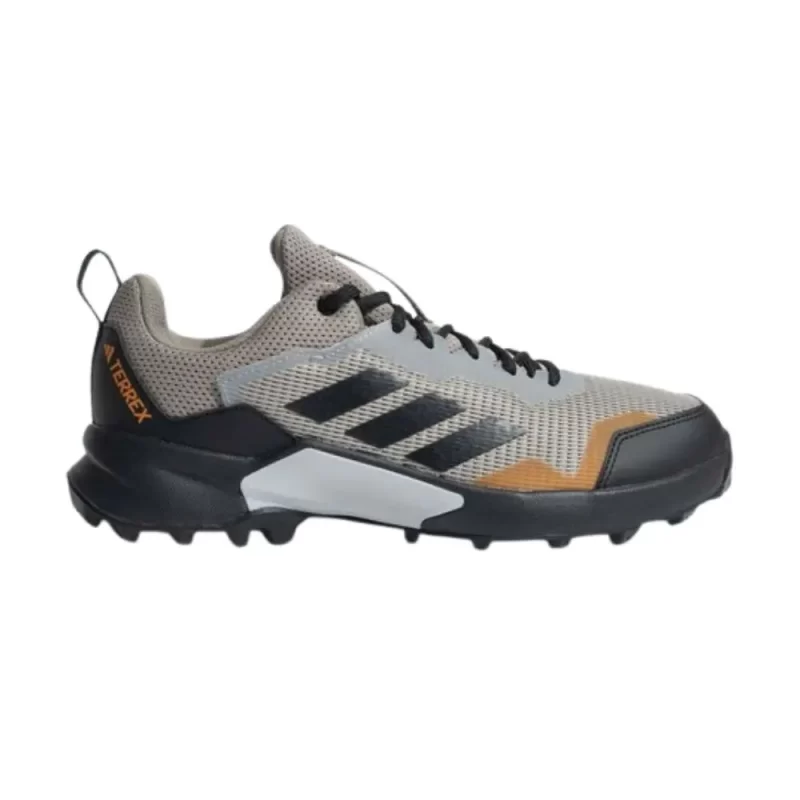 Sepatu Trail Running Adidas Terrex Rockr Blaze Jk3851 Original