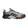 Sepatu Trail Running Adidas Terrex Rockr Blaze Jk3851 Original