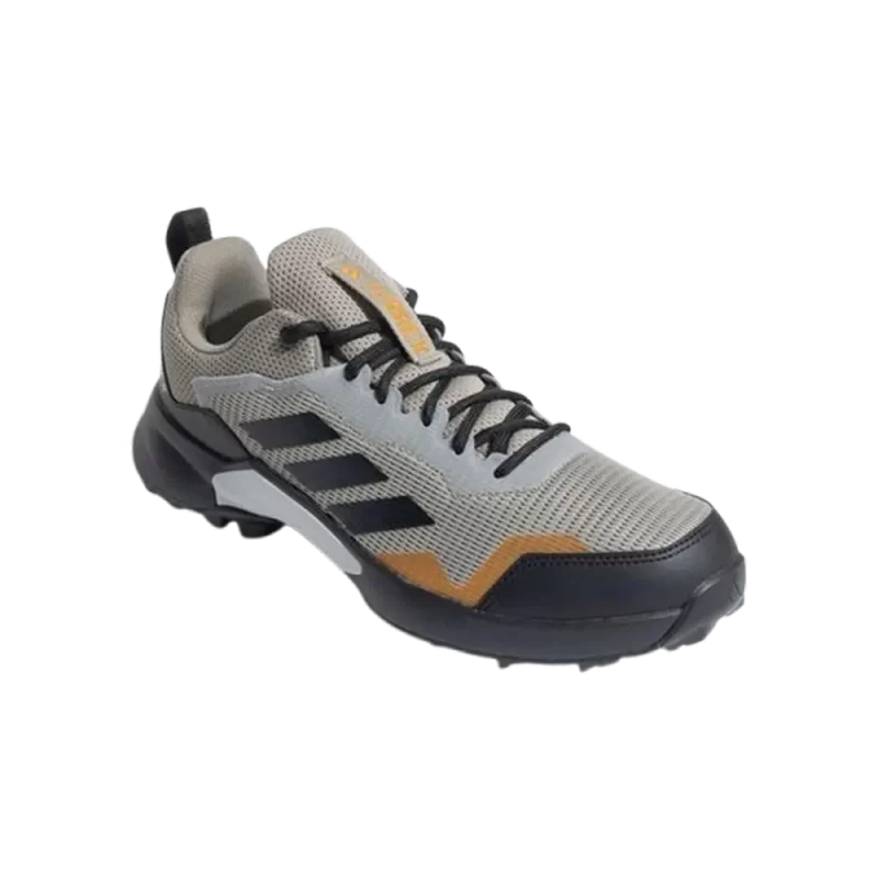 Sepatu Trail Running Adidas Terrex Rockr Blaze Jk3851 Original