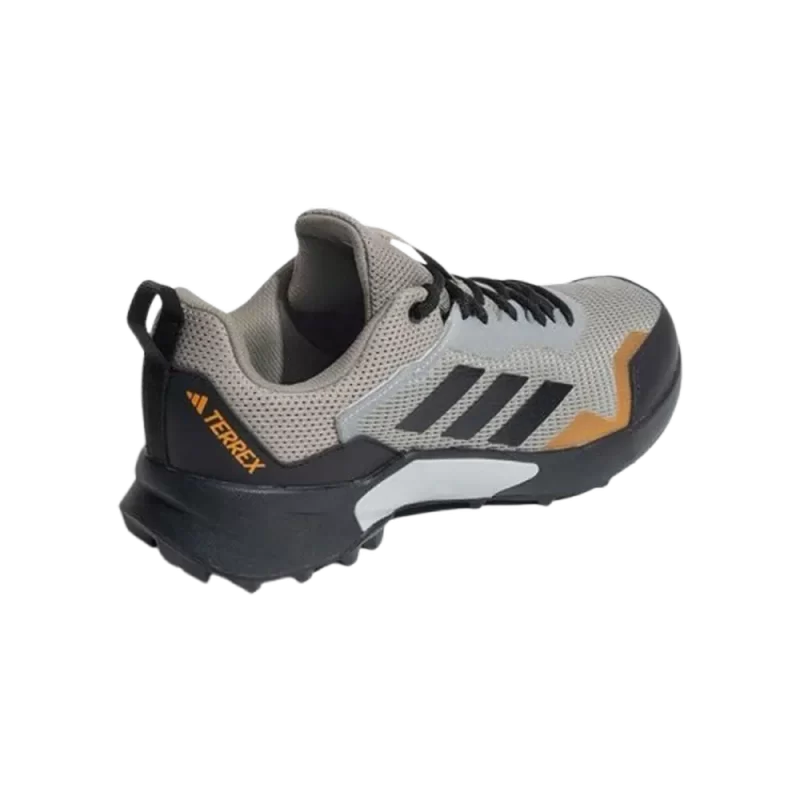 Sepatu Trail Running Adidas Terrex Rockr Blaze Jk3851 Original