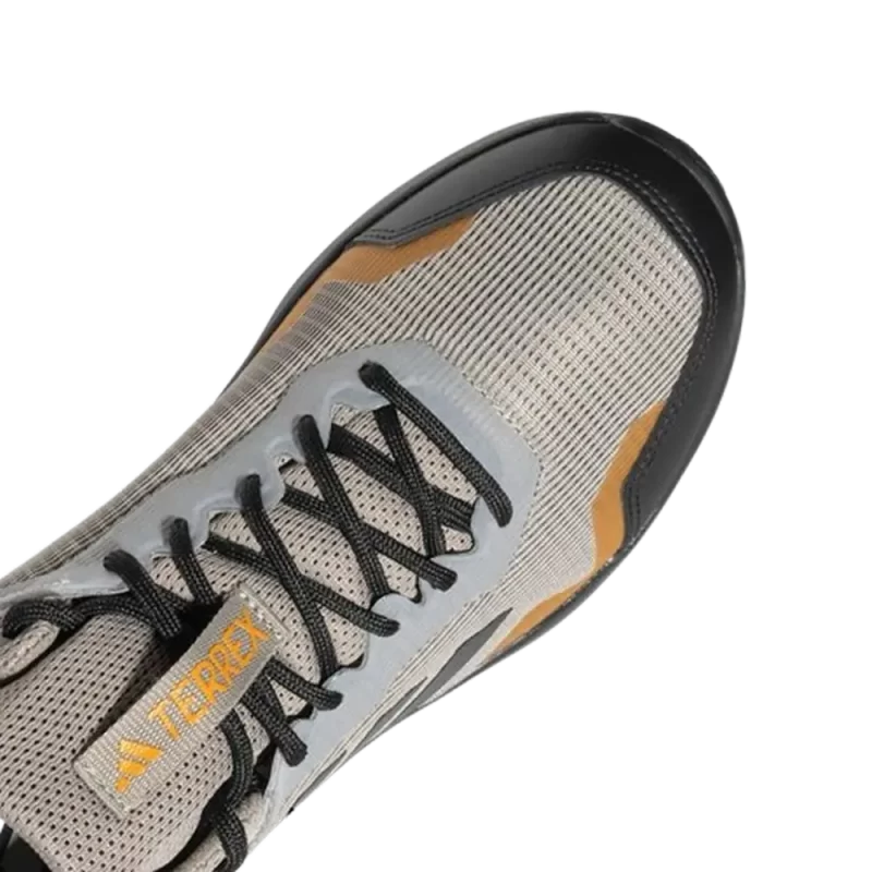 Sepatu Trail Running Adidas Terrex Rockr Blaze Jk3851 Original