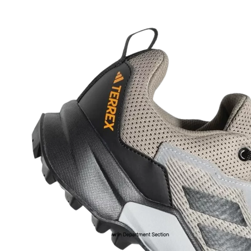 Sepatu Trail Running Adidas Terrex Rockr Blaze Jk3851 Original