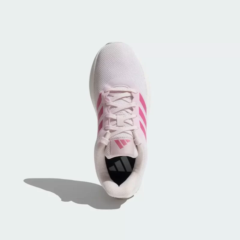 Base X W Shoes