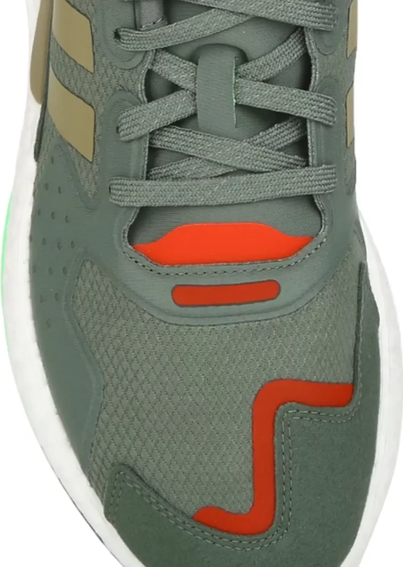 Adidas 
Aerosprintx Running Shoes For Men