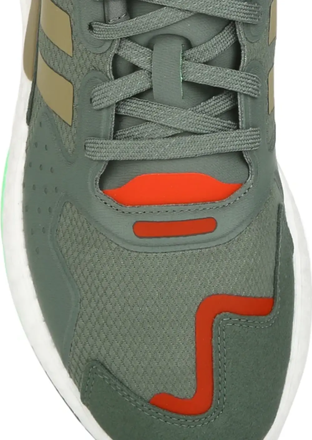 Adidas 
Aerosprintx Running Shoes For Men