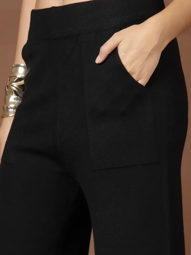 Women Floral Print Tunic Set