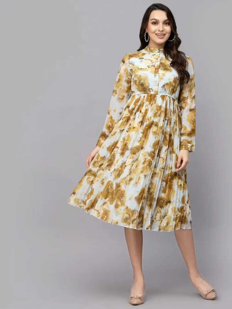 Style_3503_Green_07