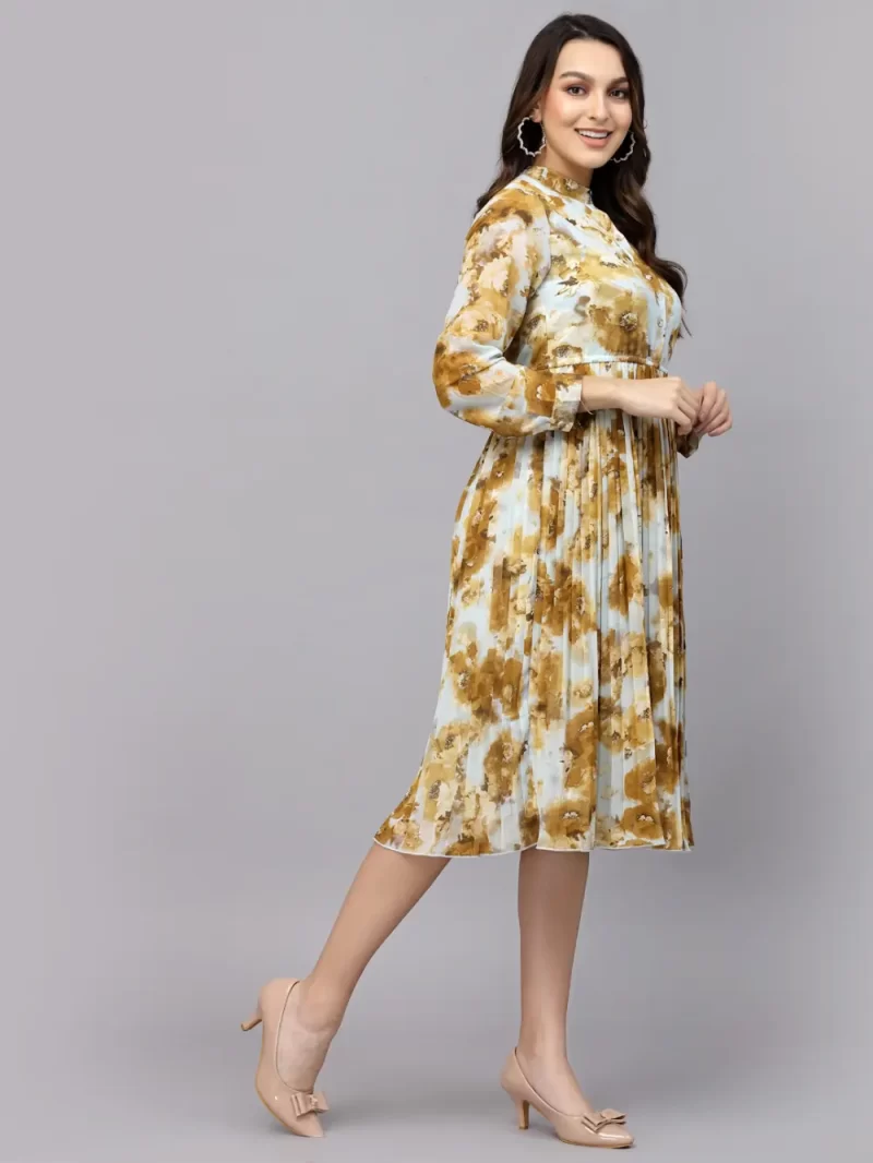 Style_3503_Green_07