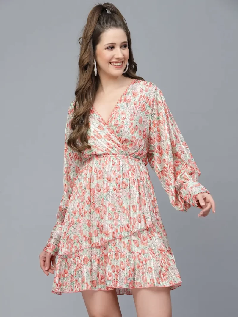 Style_3516_Red_07