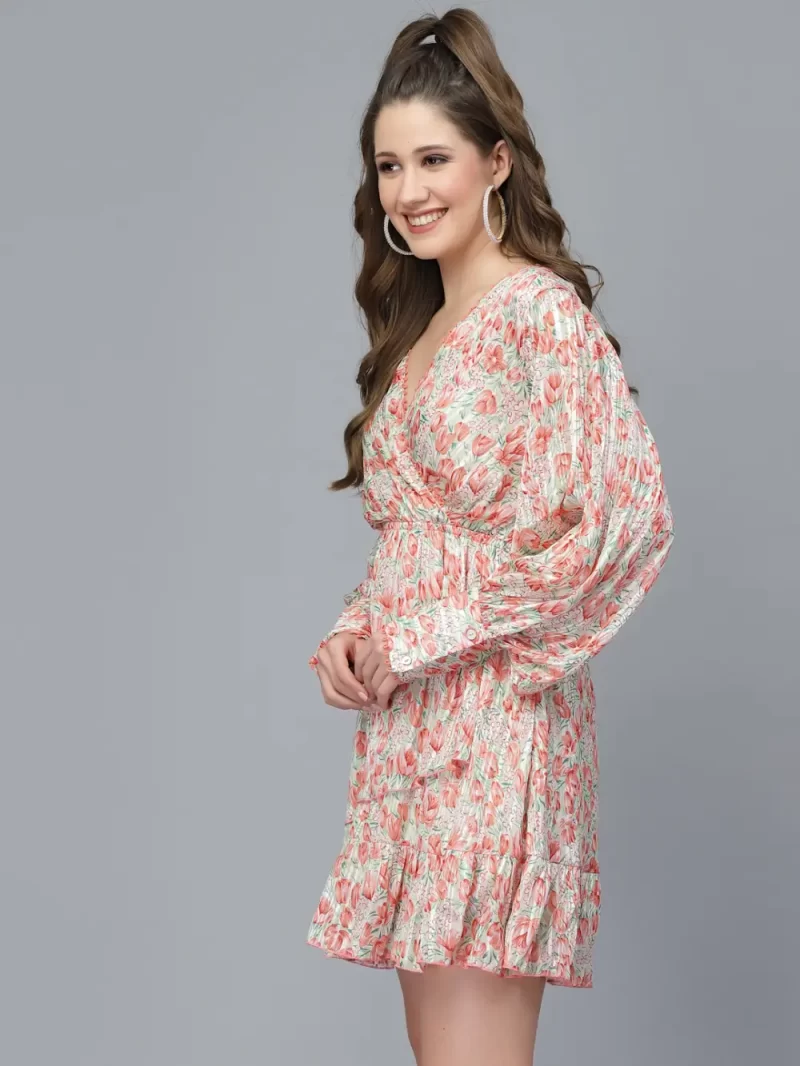 Style_3516_Red_07