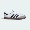 Adidas Samba Og B75806 Running White/Core Black/Clear Granite
