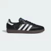 Adidas Unisex Trainers Samba Og Shoes