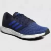 Adidas 
 Sneakers For Men