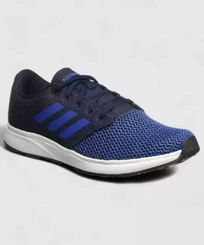 Adidas 
 Sneakers For Men