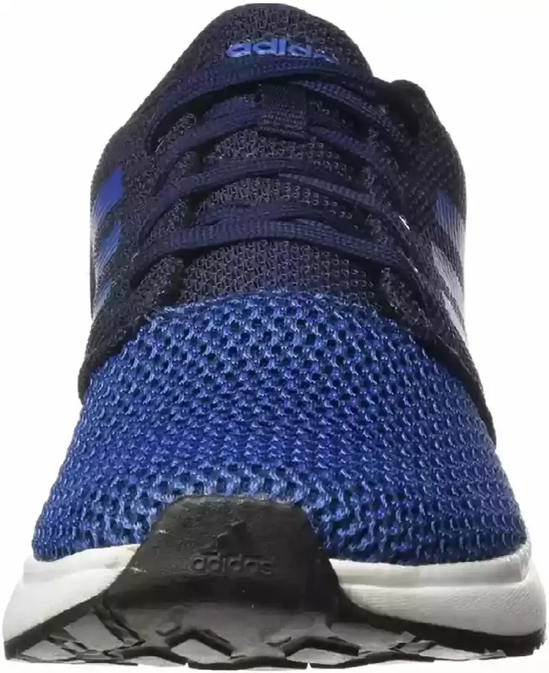 Adidas 
 Sneakers For Men