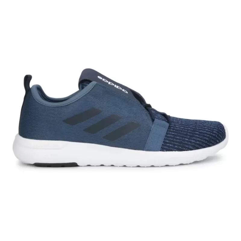 Adidas Runesy M Running Shoes For Men