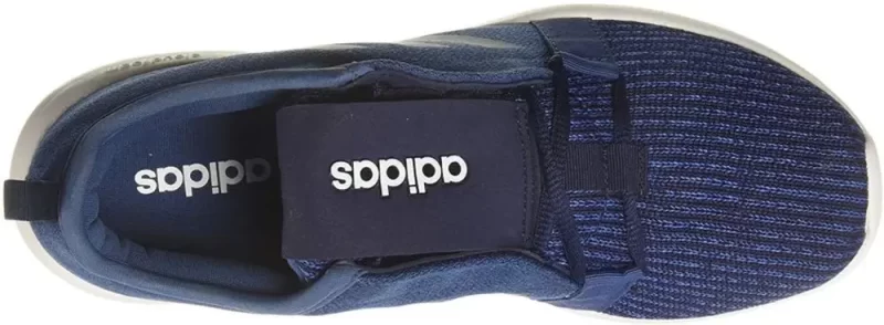 Adidas Runesy M Running Shoes For Men