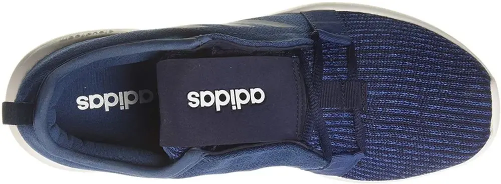 Adidas Runesy M Running Shoes For Men