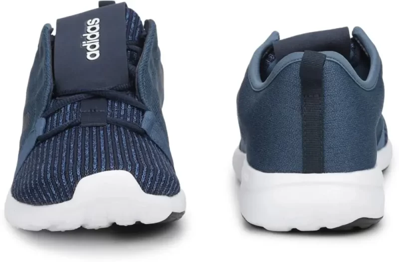 Adidas Runesy M Running Shoes For Men