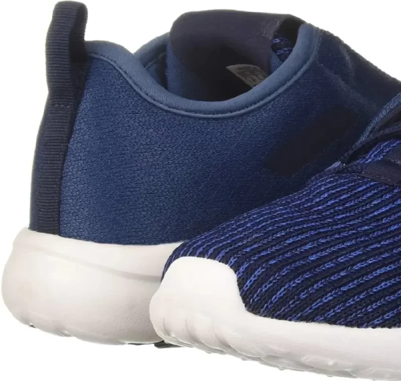 Adidas Runesy M Running Shoes For Men