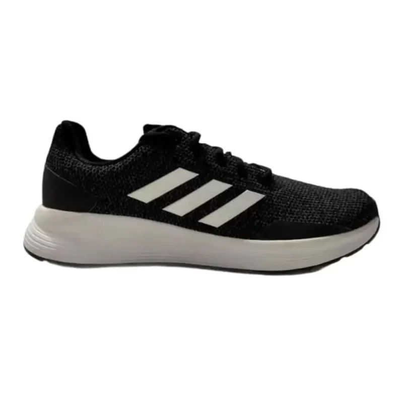 Adidas Mens Formo M Cblack/Ftwwht/Gresix/Scarle Running Shoes