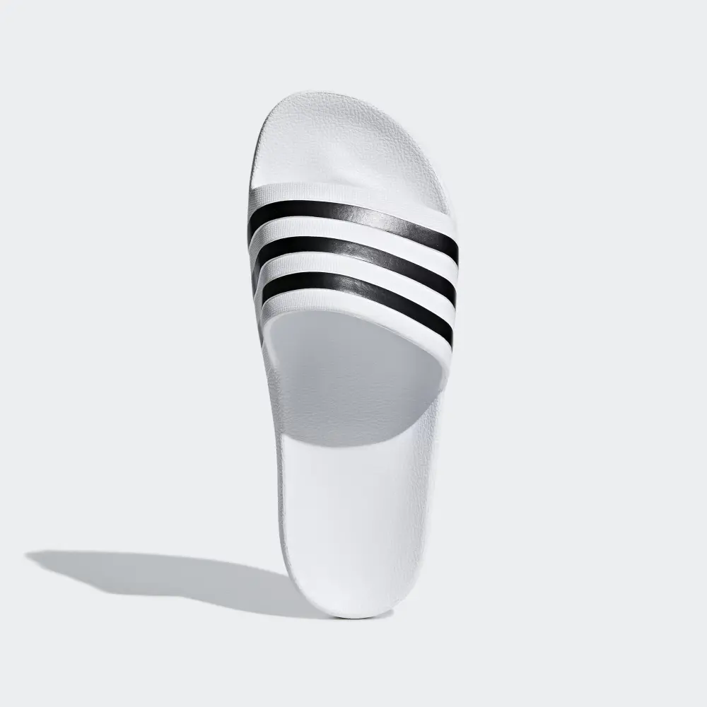 Adilette Aqua Slides