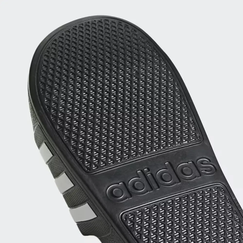 Adilette Aqua Slides