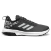 Adidas 
 Gb2495 Lightweight,Comfort,Summer,Trendy,Walking,Outdoor,Stylish,Training Running Shoes For Men