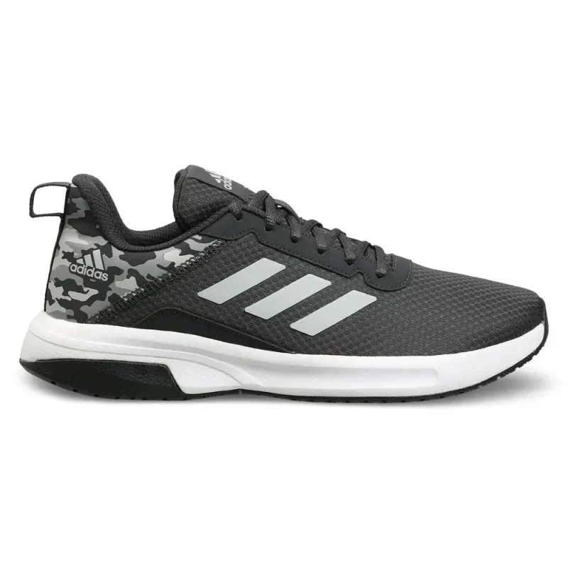 Adidas 
 Gb2495 Lightweight,Comfort,Summer,Trendy,Walking,Outdoor,Stylish,Training Running Shoes For Men