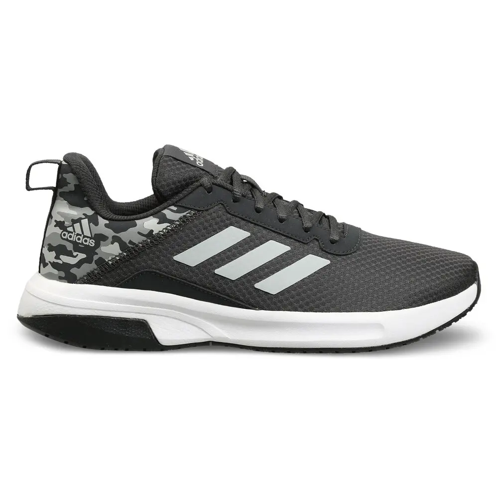 Adidas
Gb2495 Lightweight,Comfort,Summer,Trendy,Walking,Outdoor,Stylish,Training Running Shoes For Men