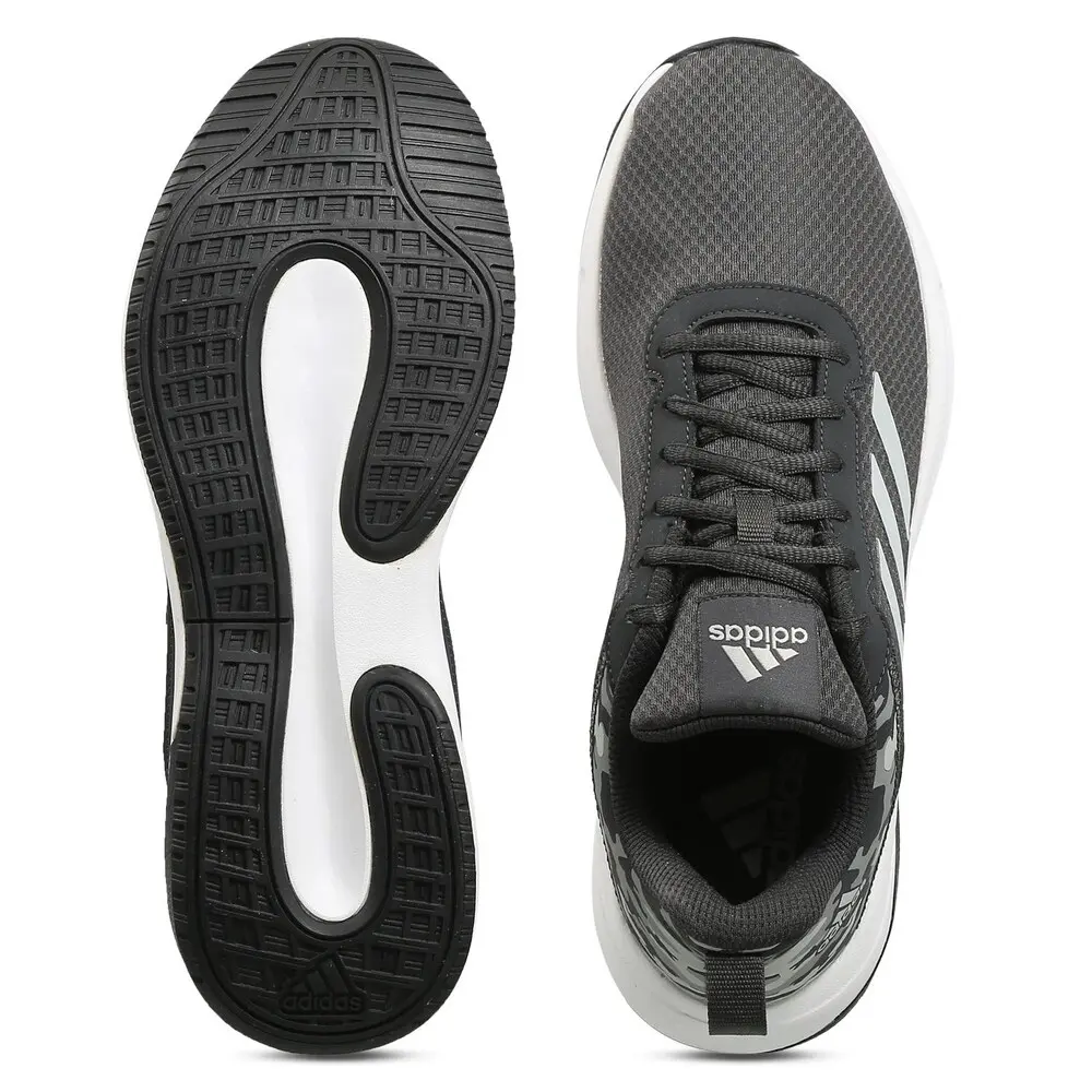 Adidas
Gb2495 Lightweight,Comfort,Summer,Trendy,Walking,Outdoor,Stylish,Training Running Shoes For Men