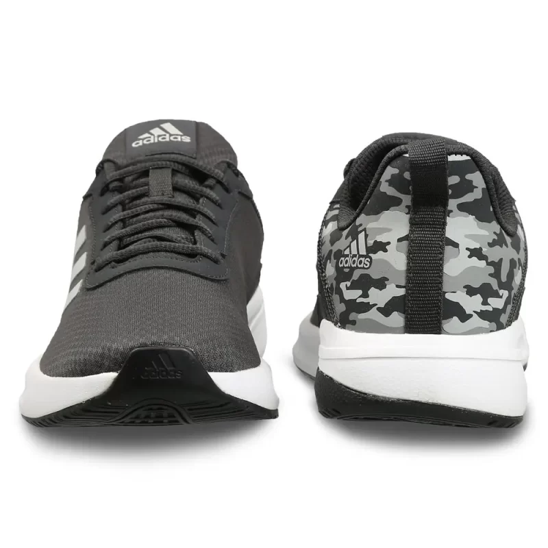 Adidas
Gb2495 Lightweight,Comfort,Summer,Trendy,Walking,Outdoor,Stylish,Training Running Shoes For Men