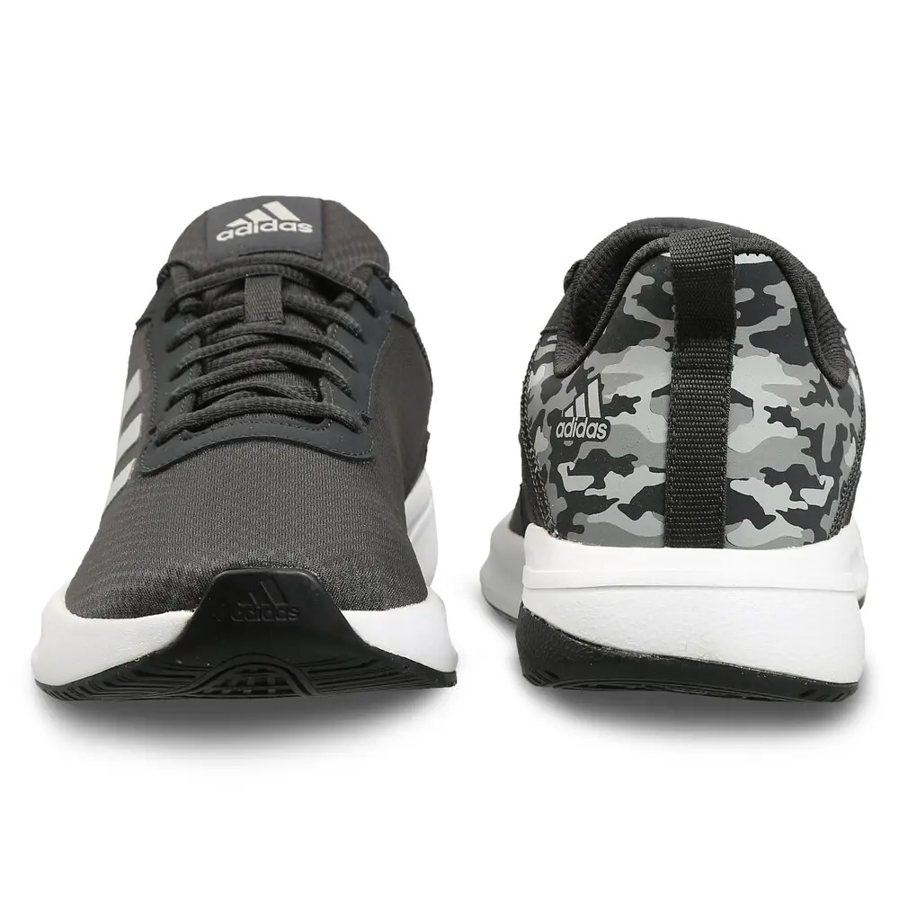 Adidas
Gb2495 Lightweight,Comfort,Summer,Trendy,Walking,Outdoor,Stylish,Training Running Shoes For Men