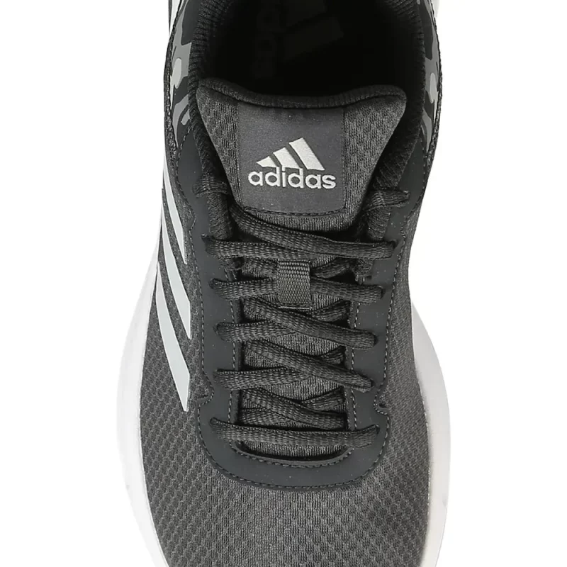 Adidas
Gb2495 Lightweight,Comfort,Summer,Trendy,Walking,Outdoor,Stylish,Training Running Shoes For Men