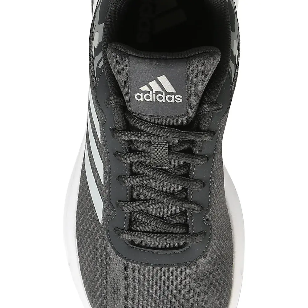 Adidas
Gb2495 Lightweight,Comfort,Summer,Trendy,Walking,Outdoor,Stylish,Training Running Shoes For Men