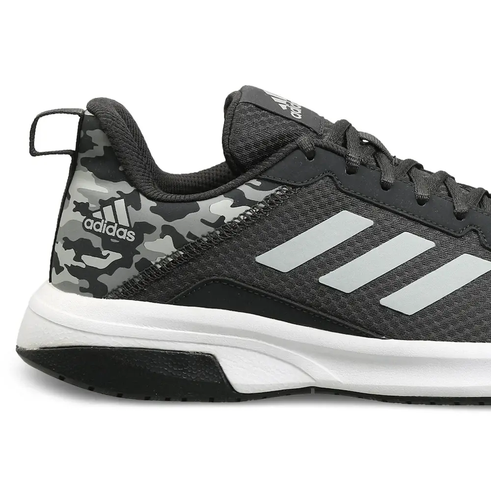 Adidas
Gb2495 Lightweight,Comfort,Summer,Trendy,Walking,Outdoor,Stylish,Training Running Shoes For Men