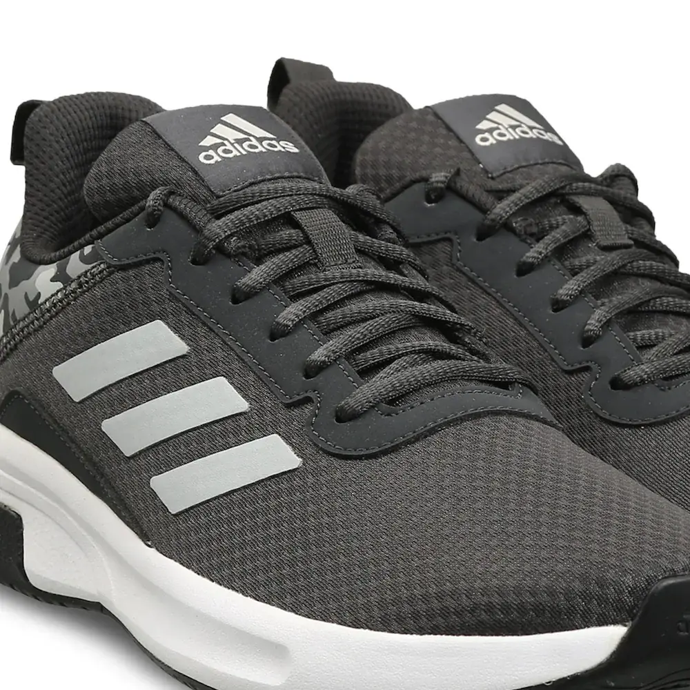 Adidas
Gb2495 Lightweight,Comfort,Summer,Trendy,Walking,Outdoor,Stylish,Training Running Shoes For Men