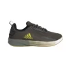 Adidas 
 Sneakers For Men