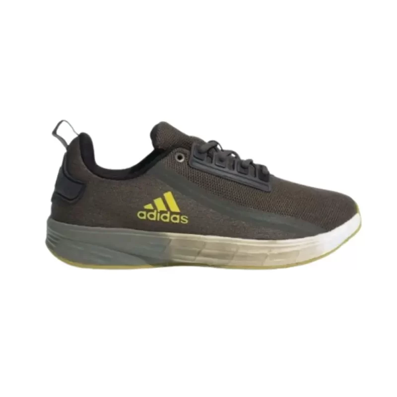 Adidas 
 Sneakers For Men