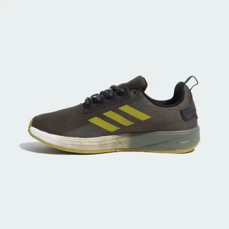 Adidas 
 Sneakers For Men