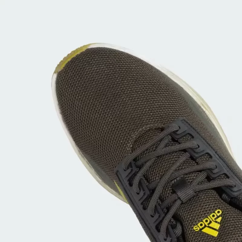 Adidas 
 Sneakers For Men